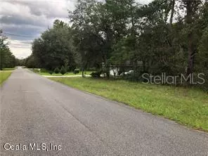 Ocala, FL 34473,000 SW 165TH ST RD #5