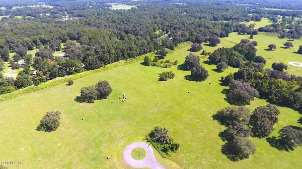 0 SE 26th CT, Ocala, FL 34480