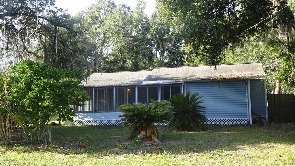6139 SE Robinson RD, Belleview, FL 34420