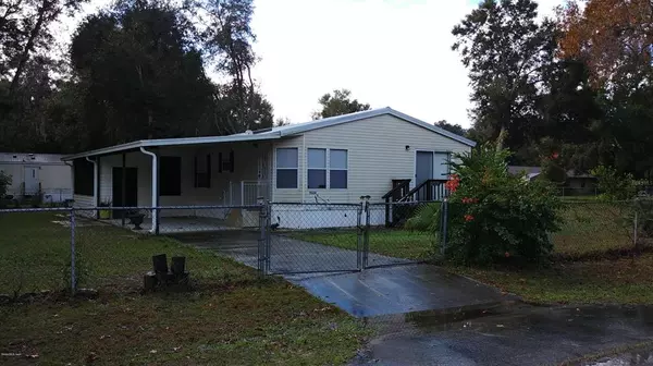 Summerfield, FL 34491,9334 SE 143rd LN