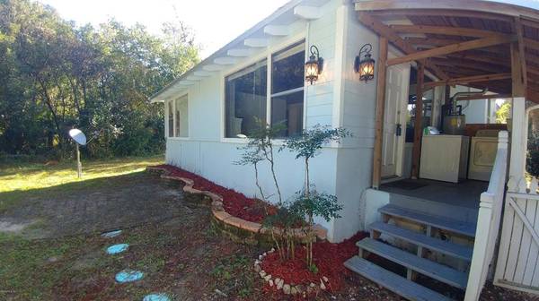 1226 NW 33rd AVE, Gainesville, FL 32609