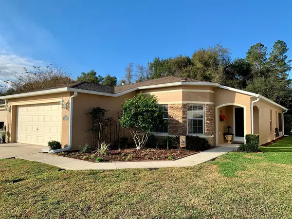 15631 SW 13th CIR, Ocala, FL 34473