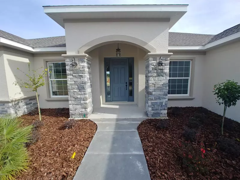 2012 NW 86 PL, Ocala, FL 34475