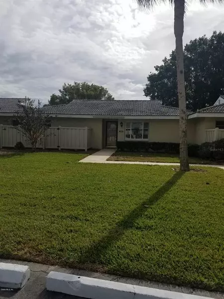 11494 W Bayshore DR, Crystal River, FL 34429