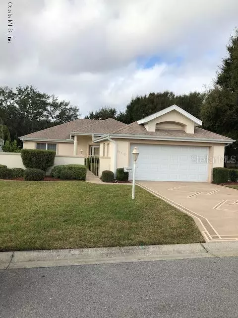 Summerfield, FL 34491,17712 SE 115TH CT