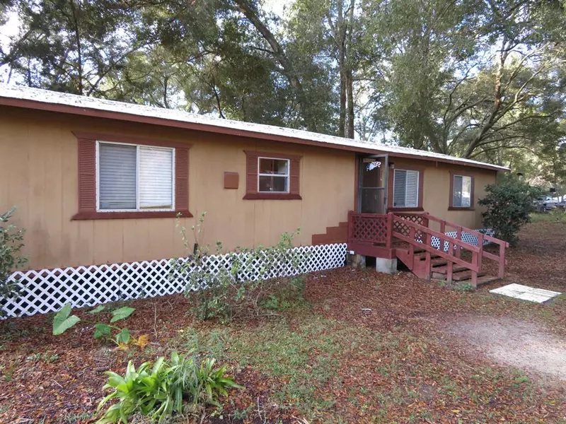 9326 SE 144th LN, Summerfield, FL 34491