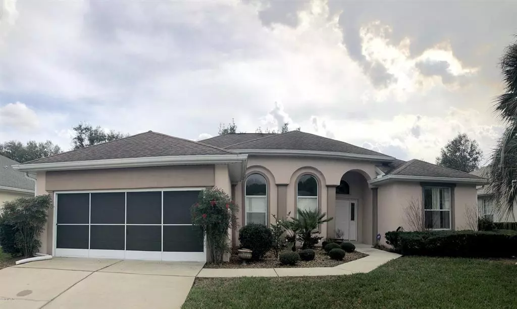 Ocala, FL 34476,6505 SW 111th LOOP