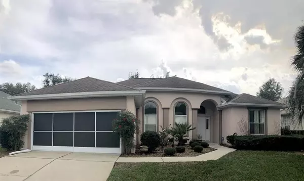 6505 SW 111th LOOP, Ocala, FL 34476