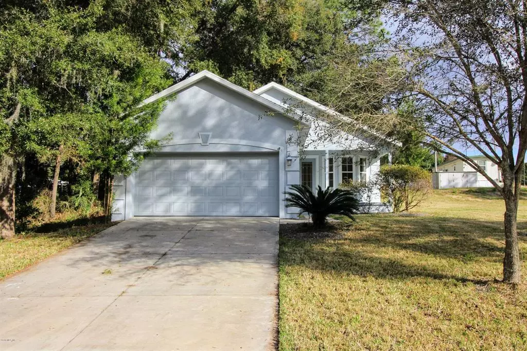 Floral City, FL 34436,8365 S Vine TER