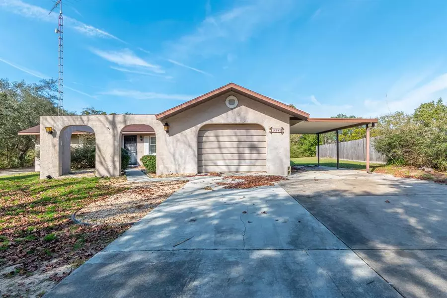 16943 SW 40th CIR, Ocala, FL 34473