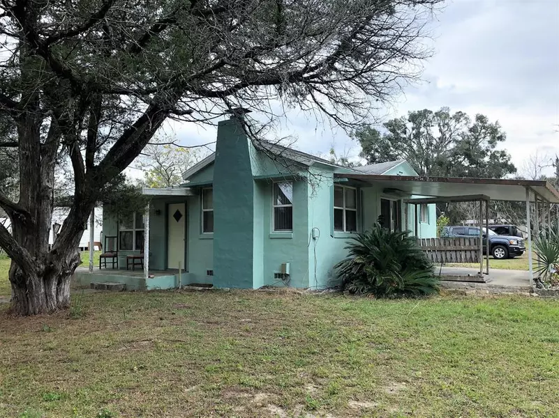 7016 E Hwy 25, Belleview, FL 34420