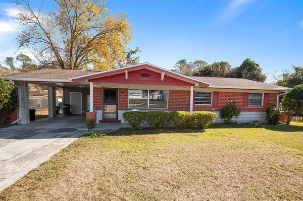 Belleview, FL 34420,10921 SE 52nd AVE