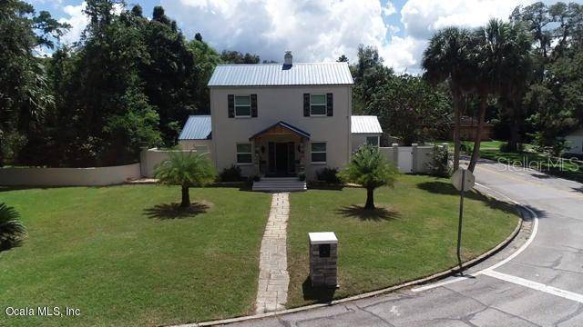 1112 NE 7th ST, Ocala, FL 34470
