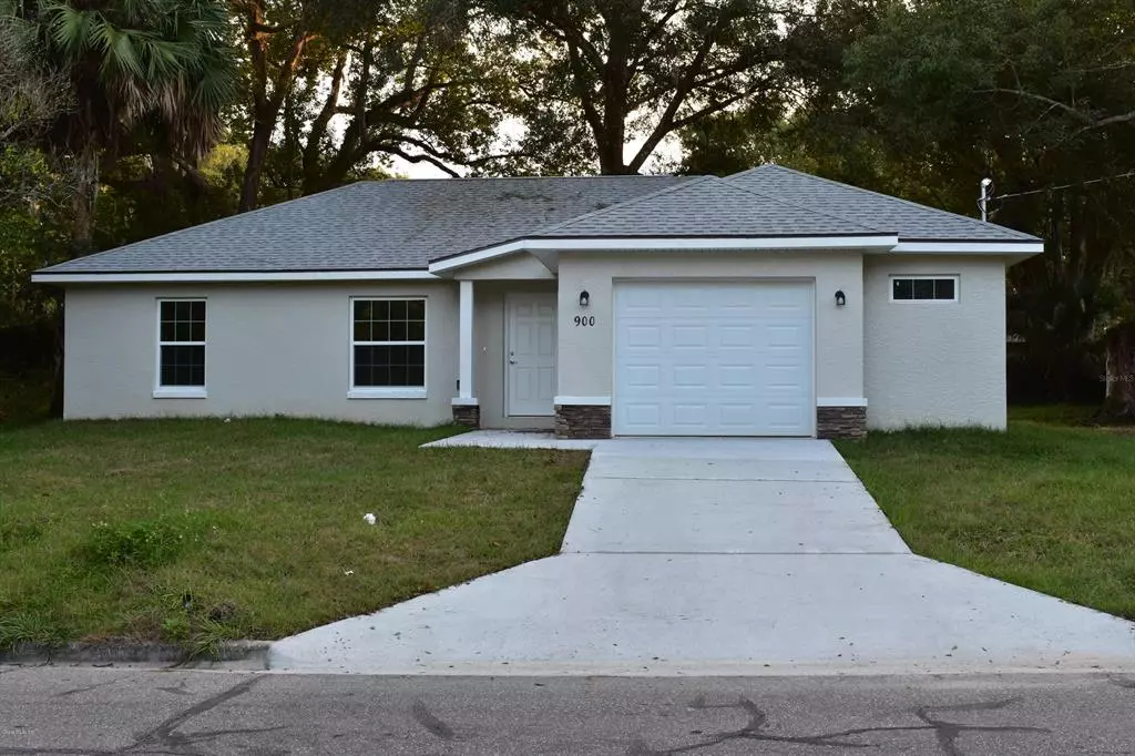 Ocala, FL 34481,4165 SW 159th CT