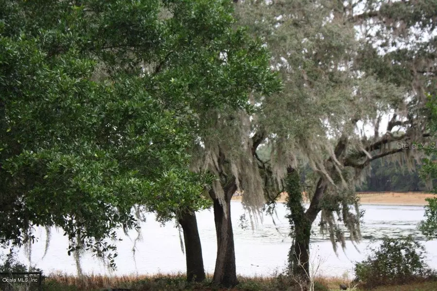 0 SW Shorewood DR, Dunnellon, FL 34431