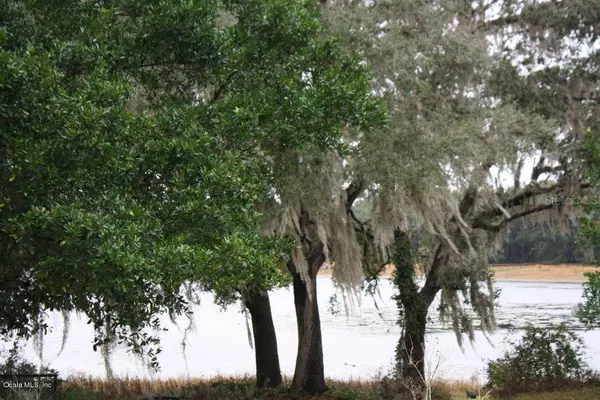 0 SW Shorewood DR, Dunnellon, FL 34431