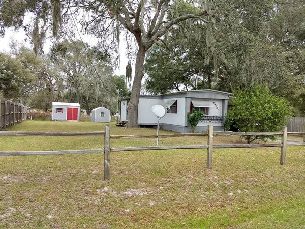 16731 SE 102nd Avenue RD, Summerfield, FL 34491