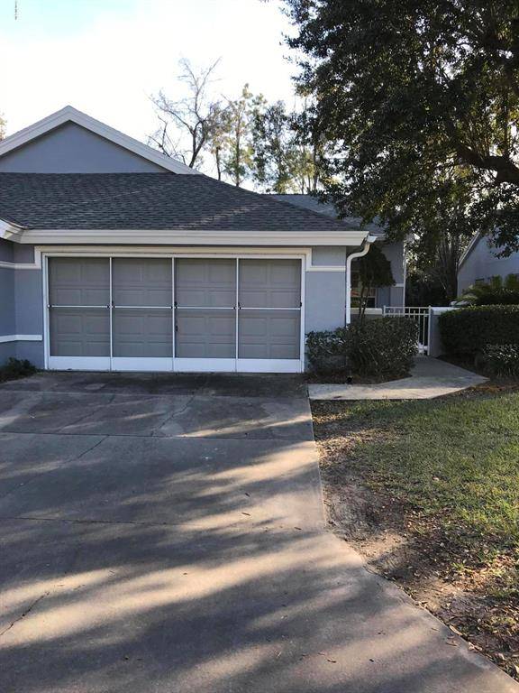 8075 SW 115th LOOP, Ocala, FL 34481