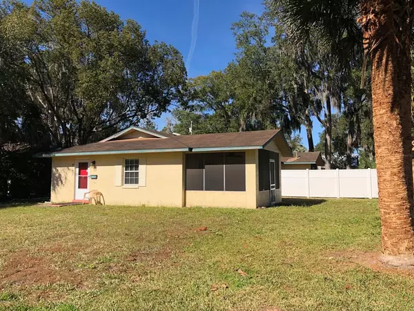 Ocala, FL 34471,713 SE 11th ST