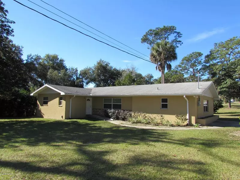 21376 SHAWNEE DR, Dunnellon, FL 34431