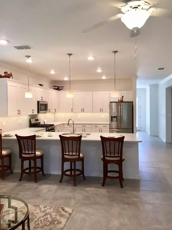 7871 SW 82 Place, Ocala, FL 34476