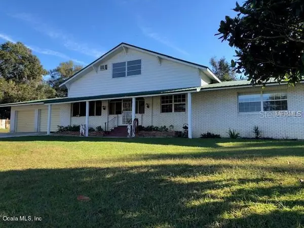 Leesburg, FL 34748,6200 Park AVE
