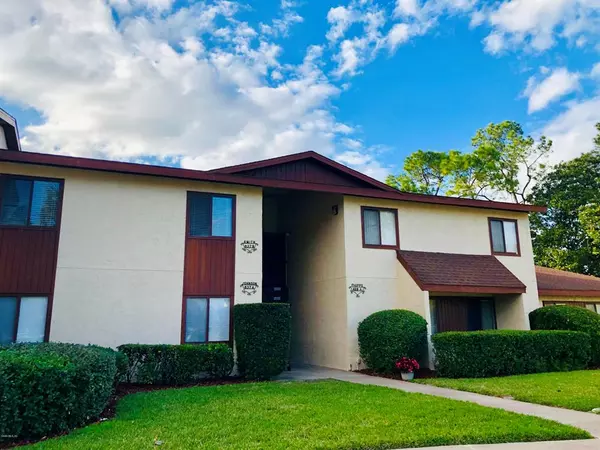 Ocala, FL 34472,639 Midway Drive Unit A