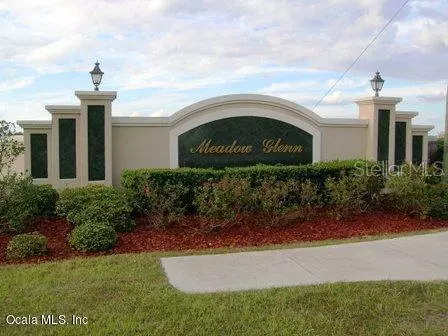 Ocala, FL 34476,5892 SW 98th PL