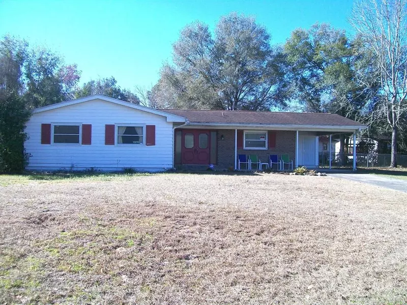 13761 SW 40th CIR, Ocala, FL 34473