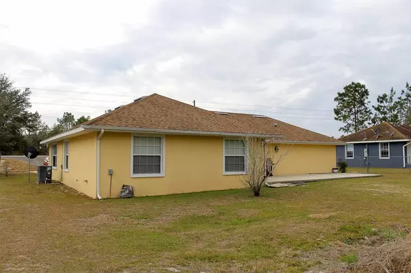 Bronson, FL 32621,10281 NE HIGHWAY 27 ALT