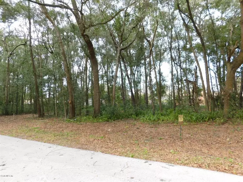 00 SE 4th PL, Ocala, FL 34480