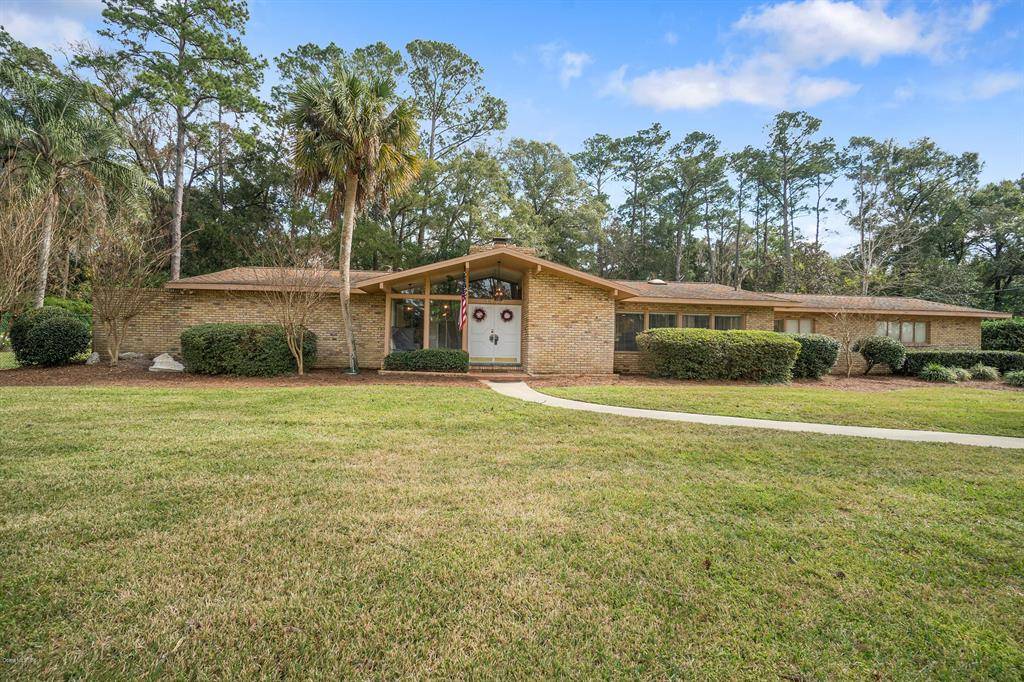 1533 SE 18th AVE, Ocala, FL 34471