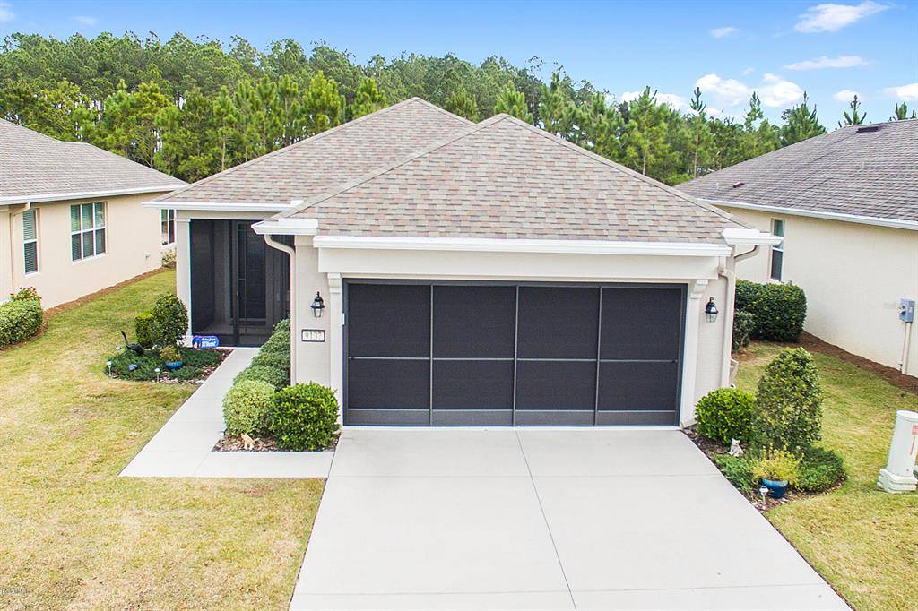 9137 SW 70th LOOP, Ocala, FL 34481