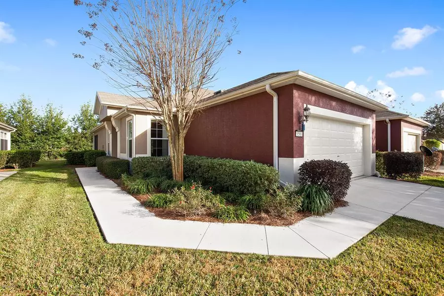 9566 SW 70th LOOP, Ocala, FL 34481