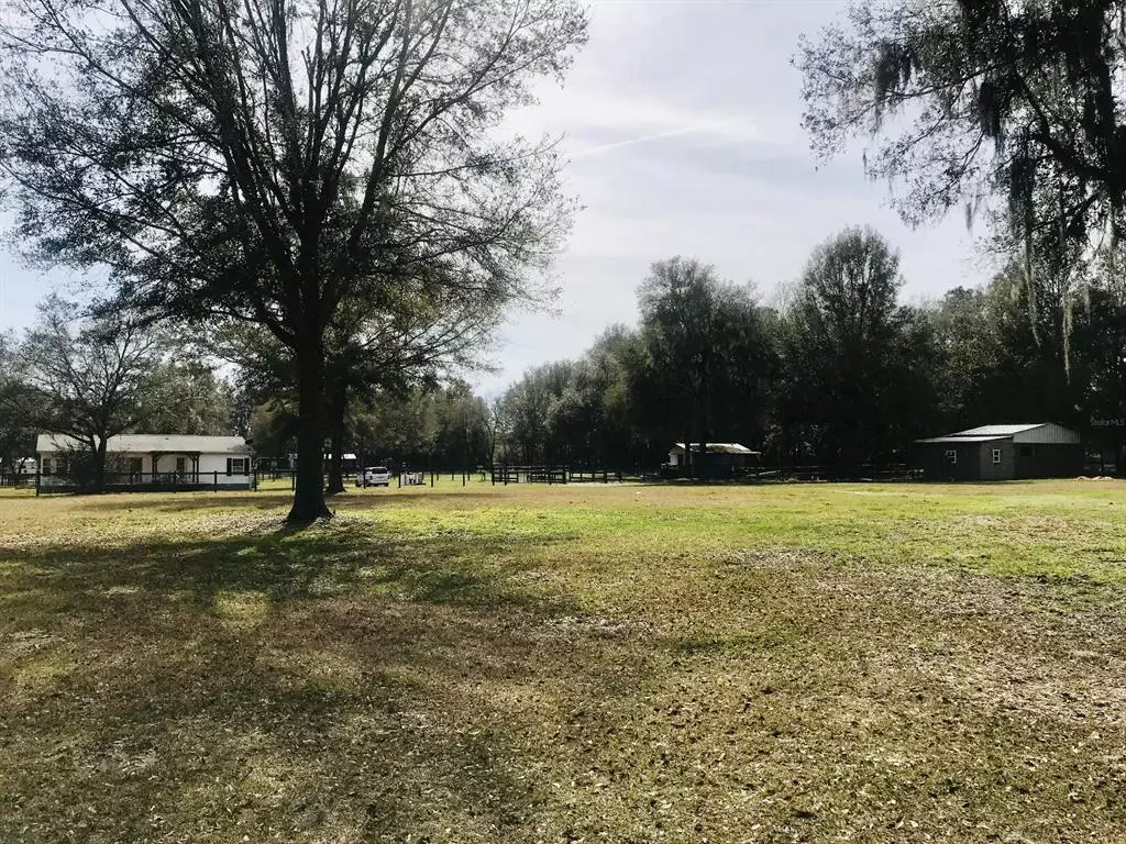 Dunnellon, FL 34431,19451 SW 5th PL