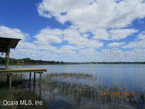 11487 SE 92nd CT, Belleview, FL 34420