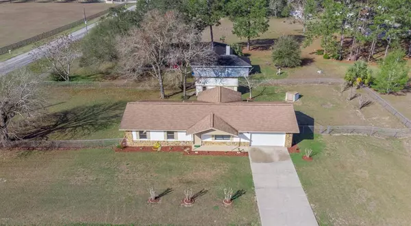 Summerfield, FL 34491,14710 SE 97 Court