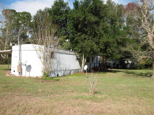 13790 SE 39 TER, Summerfield, FL 34491