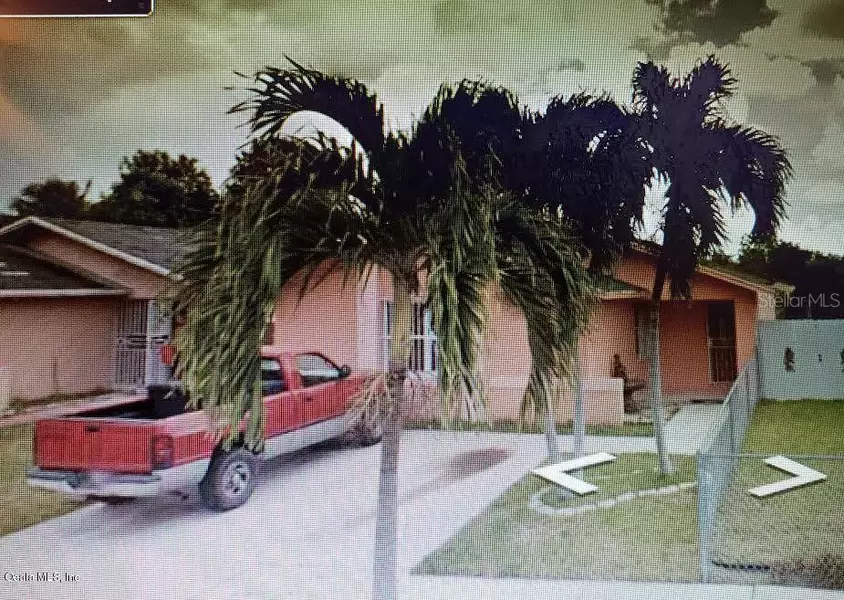 20915 SW 118 CT, Miami, FL 33177