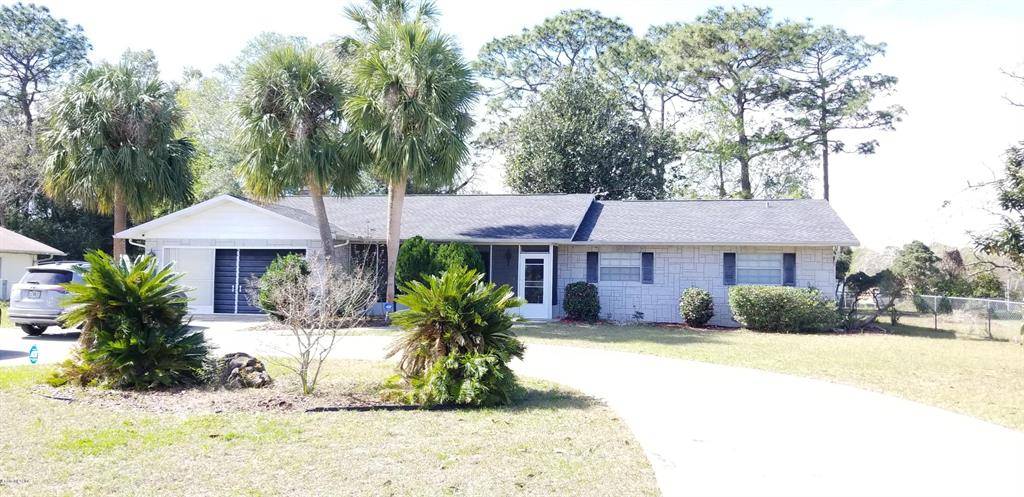 569 Silver Course CIR, Ocala, FL 34472