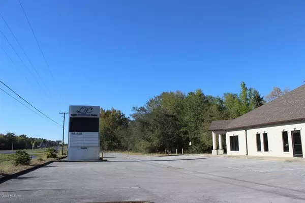 Summerfield, FL 34491,15405 S US Highway 441