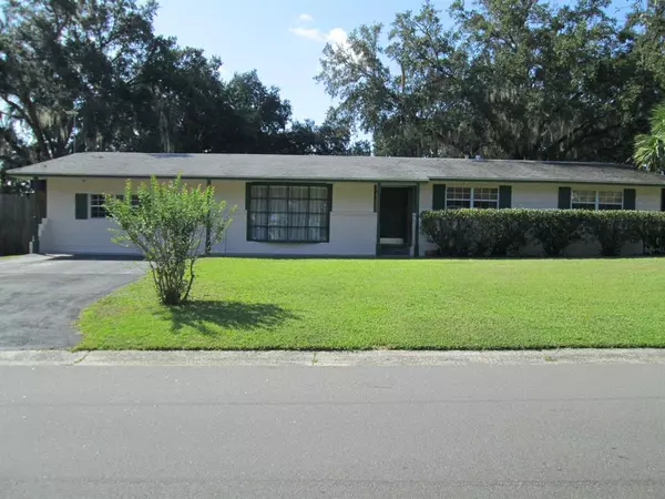 1240 SE 18th ST, Ocala, FL 34471