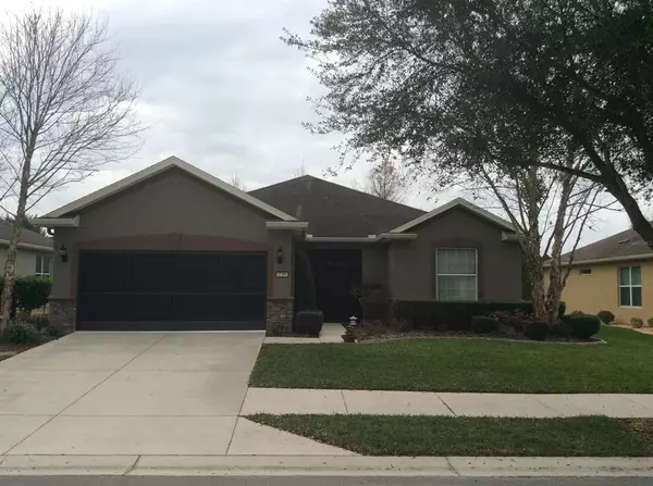 9788 SW 74TH ST, Ocala, FL 34481
