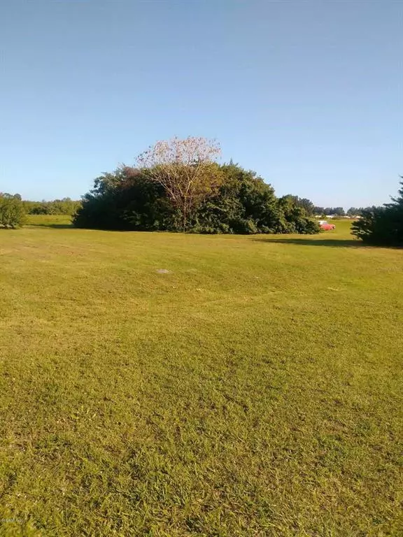 Micco, FL 32976,4675 Micco RD
