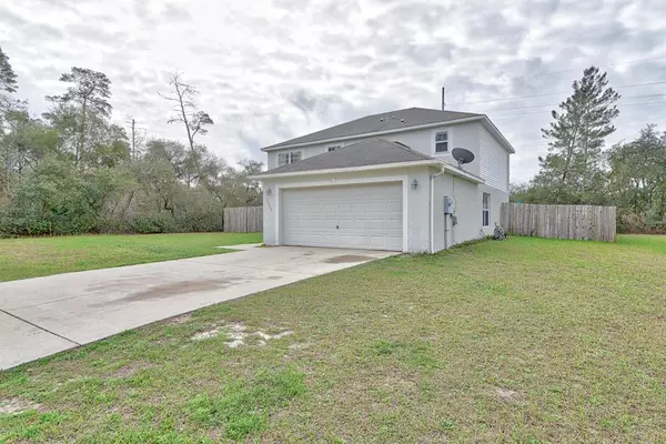 Ocala, FL 34473,13309 SW 29 CIR