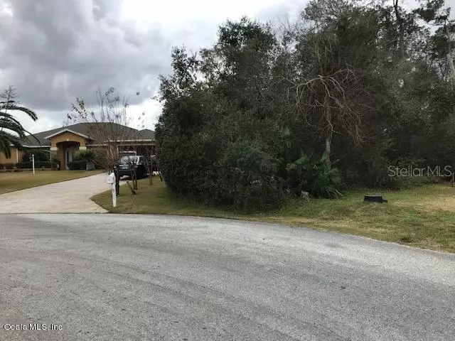 0 SW 45 CT, Ocala, FL 34476