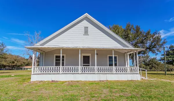 Lady Lake, FL 32159,3167 Griffin View Drive DR