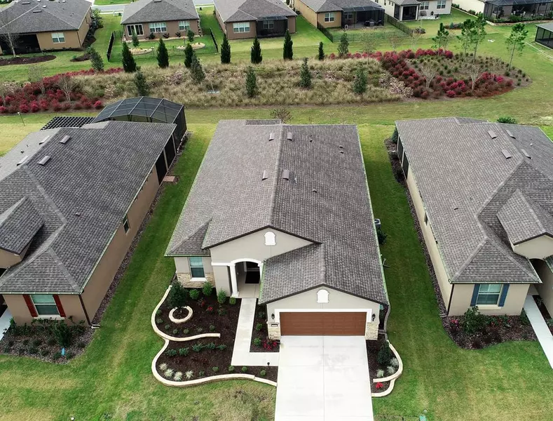 9598 SW 67th ST, Ocala, FL 34481
