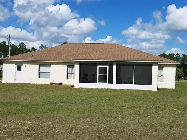 Ocala, FL 34476,4504 SW 106th PL