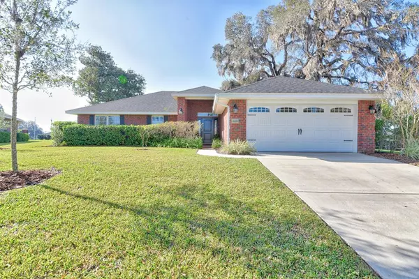 Ocala, FL 34474,4410 SW 63rd ST